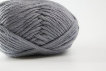 Load image into Gallery viewer, super chunky merino wool