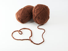 Load image into Gallery viewer, thick merino wool
