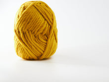 Load image into Gallery viewer, merino wool sale