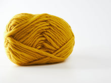 Load image into Gallery viewer, merino sale