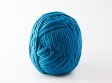 Load image into Gallery viewer, merino wool for sale