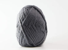 Load image into Gallery viewer, big stitch merino wool
