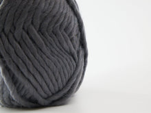 Load image into Gallery viewer, thick merino wool