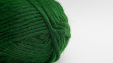 Load image into Gallery viewer, best merino wool brand
