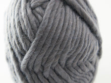 Load image into Gallery viewer, chunky merino yarn
