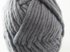 chunky merino yarn