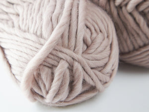 best merino wool