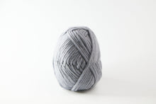 Load image into Gallery viewer, super chunky merino wool

