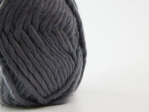 thick merino wool