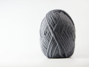 thick merino wool yarn